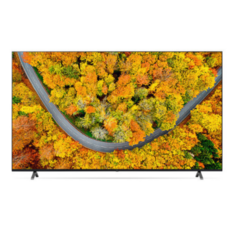 LG전자 4K UHD LED TV