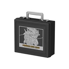 자시안자마젠타