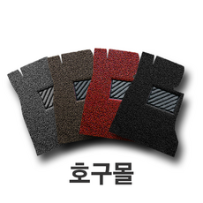 f3bcd5c1cf3992d3026b7890f065ff25b53386c676af7eb7e83e94bbe6d7.png
