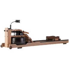 샤오미로잉머신