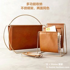 2d6d5e9ac271748f9ab04590eb58920a626de6c7216d22d93ae3749b5fef.jpg