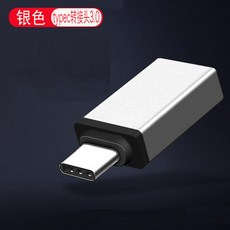 usb확장카드22