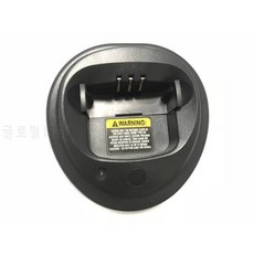 Motorola EP450 GP3188 GP3688 CP040 DEP450 DP1400 XIR P3688 등 워키 토키