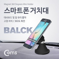 474ec8caae7dd8a19ebeeb8493062ee882d724037201de177b2ed8923608.jpg