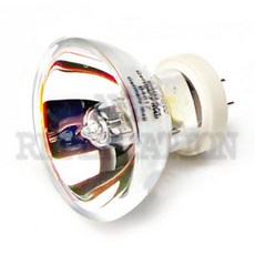 오스람 64617 - 12V 75W 할로겐램프, 1개