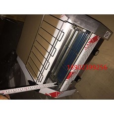 a1a39fe699e02a1752d92c634ee59f4818ef1a24cc2242709081a79a01e8.jpg