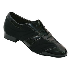 탑드림댄스화겸용남자용