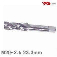 ea-m20
