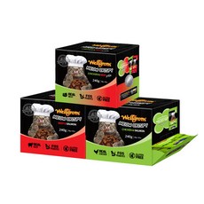 바디드라이어윈그롬