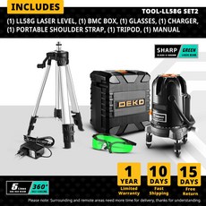 충전식그린레이저포인트