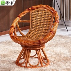 5a14d8806308c0b0fee647a7636afecd8d6d0d59f98327231f27ac4cb466.jpg