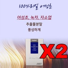 7a3e12da90b27f501d015e9aada3ed34fdae420da14c4876803e0cbe4775.jpg