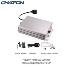 7924a5532a16f0d1f83a906c0a1d9a70b53ce4602819a123522de5400016.jpg