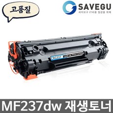 60da9516221659326d97fb2db4562a7c907651596c5ab9d3aeba8522d967.jpg