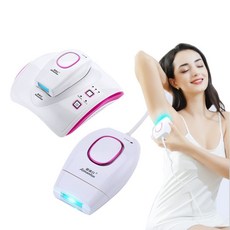 bd60afa4987e6d2c2c7f4c2a14d78fef390de32c457070b5ed5ed83b0262.jpeg