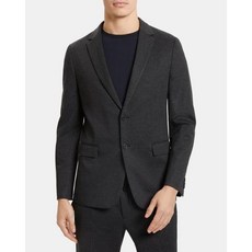 띠어리남자코트