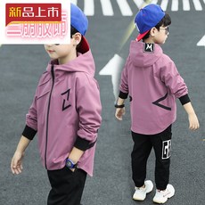 e4c6b699b4faf5161293e944e27ba89410dd315dc013b79985b33fa94471.jpg
