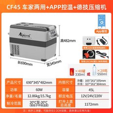 65e399880abee531612759c82959ea243f41e615af3ee66966cf28261d28.jpeg