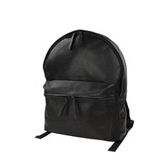 요시다포터백팩