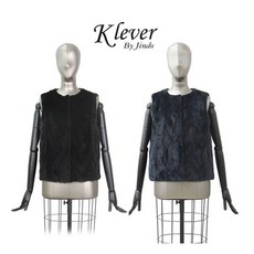 진도밍크베스트