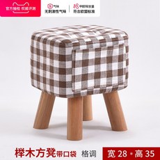 미술작품구입