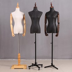 bdc2a41cf09709ff2613d27afe6780d6a220d2a34521d26155e76428f6df.jpg