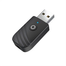 bluetoothadapter