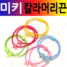 쿠쿠토이즈스프링포니