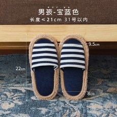 4b17179098b2c95c7f16be3b0ef1aa0046a8e6914e88051f110c2f11f704.jpg