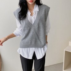 ddf56d2cb727eb6745fecca79342c8b81756ae9da8c66278ce1d781d6504.jpg
