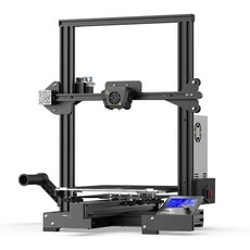 fdm3d프린터