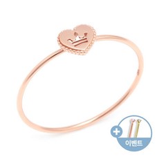 티파니앤코웨딩링