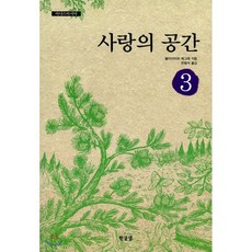블라나