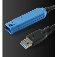 436c7b55f4304c7edc0cf37acc851c785ca301b1db718393b7812b86cf03.png