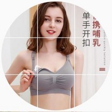45aa4592de3838ad40104c470c6000f599f81e520be89a2117eba4d3fbe1.jpeg