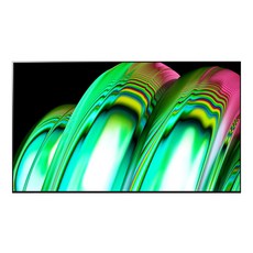 oled77a2mna