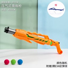 442fb388a701595b7e72befb6e0c3725ff1a38ac8ade9804bfad5277c4d1.jpg