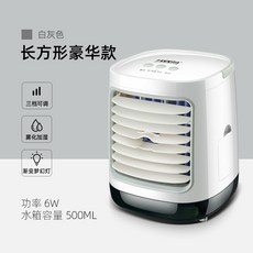 ff000a13aaf0dac01843f09933cb313427165ee977b25e0c8759d7ee369b.jpg