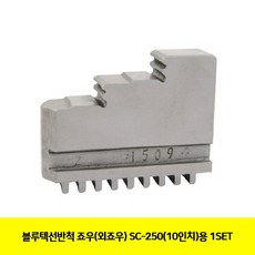 aaa052291ece8c969f9d255077dbc02dacbef7d75f5ec5365c717eeb6bd0.jpg