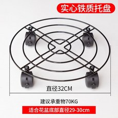 d22a56dbed01b13fae21d0ace9ef61a942667092a9893ceb4b2259afa0ed.jpg