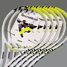 2024 테크니화이버 TF-X1 V2 255 270 275 285 300 무료스트링외 4종