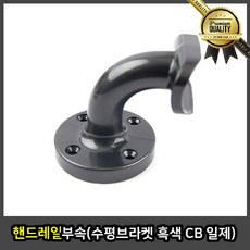 8843abc97bbab1b5bd98b7c28ed796ef67f50c70b0ed001b9d6a30531a11.jpg