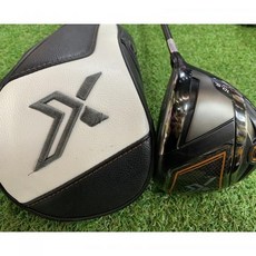 젝시오x드라이버