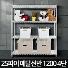 3fd7924cdc2d652a216c5e48dcc737bf677682c047afa3524e1385e39ec8.jpg