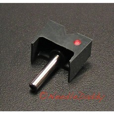 d12c21e0ad94f5dc970179ede301138019c434d5fd1caf6bddeedd4a87cb.jpg