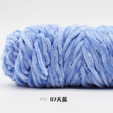b976e06c0a5d8d0bbcb343738f4d0a61f3455e5ca28707f6ed9d102c2e29.jpg