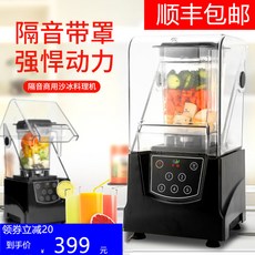 42bef814b32f7751a77cb2a943364f964fbaf317b1e30a4789209a2d43b8.jpg