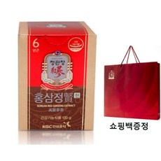 9d7a67b77a99b54a307beb4526a9e69bbab5941a570646a5ef73abfac29a.JPG