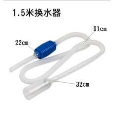 b8791a1bd2cbd4c777ab5df933c0821862c05a3b44613be76c2ec7058239.jpeg