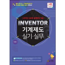 0cd84be5096fb97662095cce5661758ba5e3ffe68231712d02e4e3d59c8b.jpg